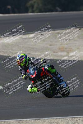 media/Nov-01-2025-TrackDaz (Sat) [[2b4d5192bc]]/B Group/1020am (Turn 3)/